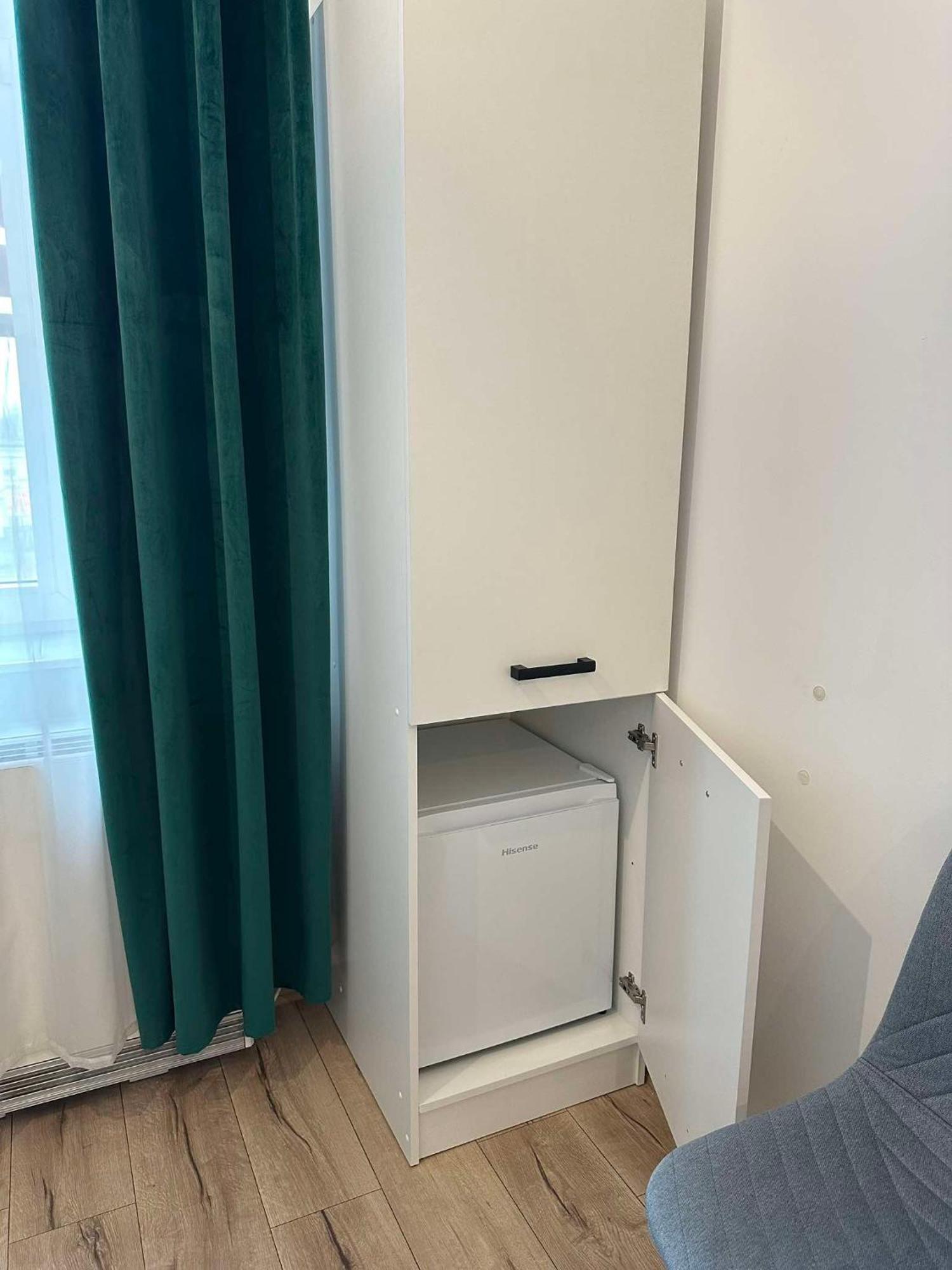 Apartament Zielony Kollataja Томашув-Мазовєцкі Екстер'єр фото